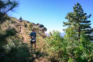 BIB: 
                            <button type="button" onclick="openModal(26599961)" class="btn btn-primary btn-sm float-right btn-popup" data-toggle="modal" data-target=".modal-high-quality">
                        <i class="fas fa-shopping-cart"></i> Add to Cart
                    </button>
                                            <button type="button" onclick="isThisMe(26599961, true)" class="btn btn-success btn-sm float-right btn-popup btn-isme hidden" data-toggle="tooltip" data-placement="bottom" title="นี่คือรูปของคุณใช่ไหม คลิกที่นี่เพื่อเอาเข้าอัลบั้ม">
                        <i class="fas fa-plus"></i> Add to album
                    </button>
                    <button type="button" onclick="isThisMe(26599961, false)" class="btn btn-warning btn-sm float-right btn-popup btn-isnotme hidden">
                        <i class="fas fa-ban"></i> Remove from album
                    </button>